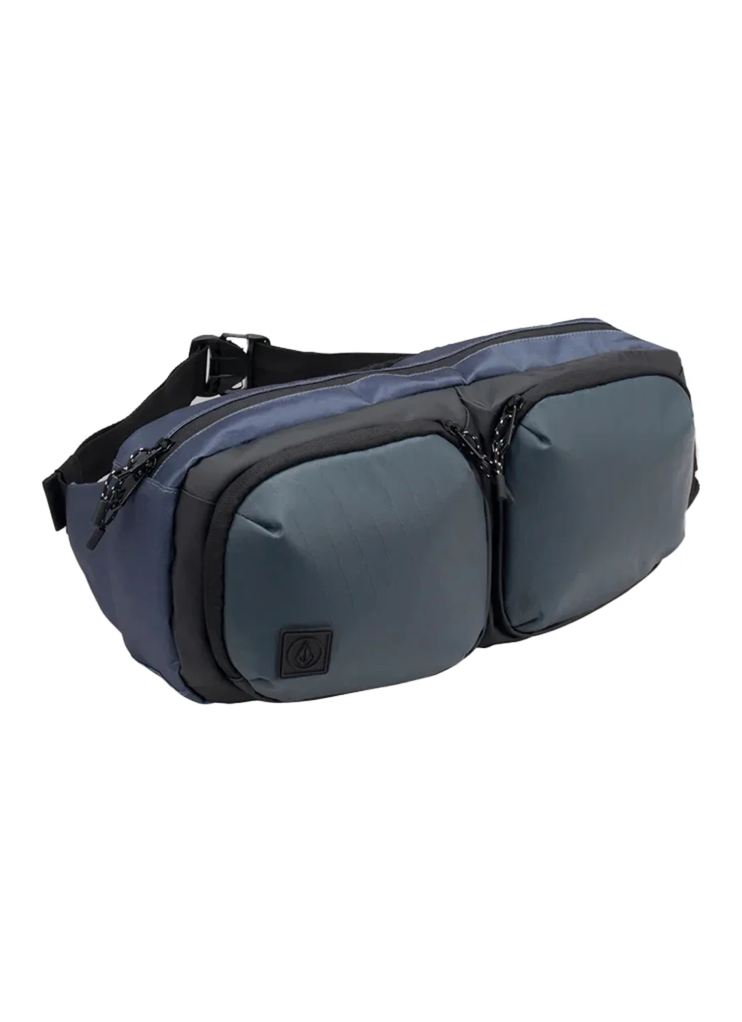 Volcom Venture Sling Pack - Image 9