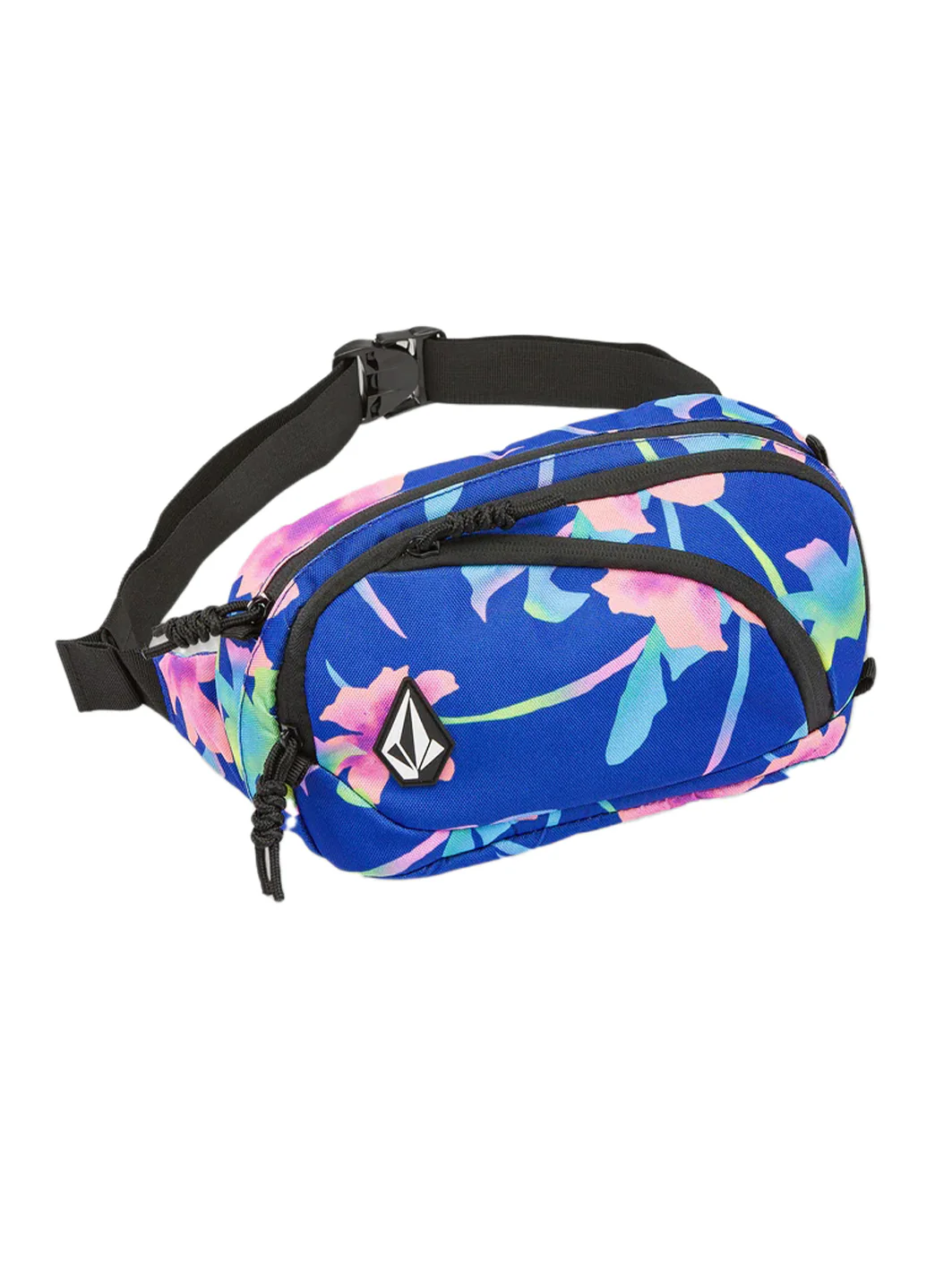 Volcom Waisted Pack - Image 9