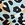 Volcom Women's Just Spotted Underwire Bikini Top - Image 4