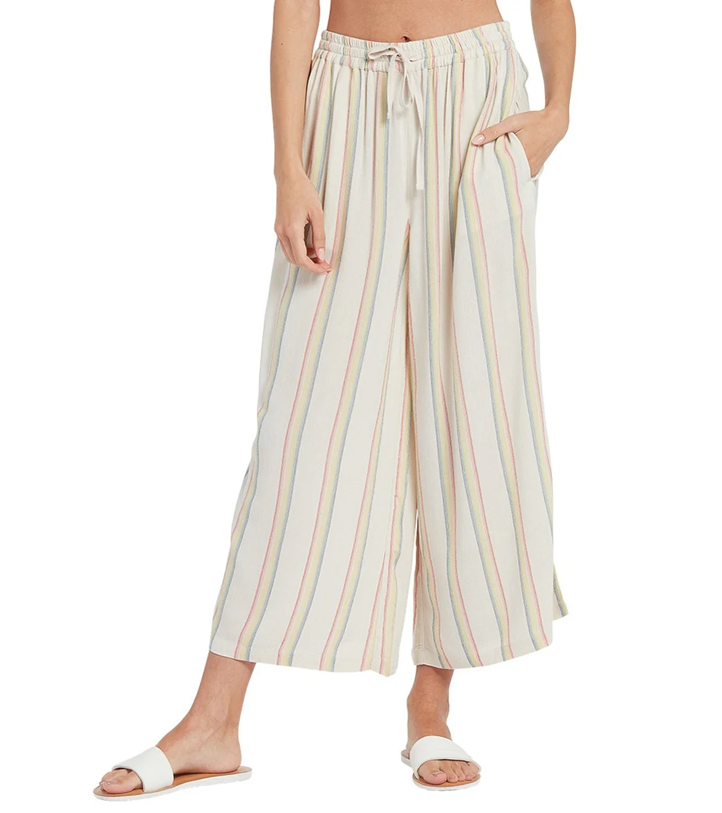 Volcom Women's Morning Stone Pant - Image 12