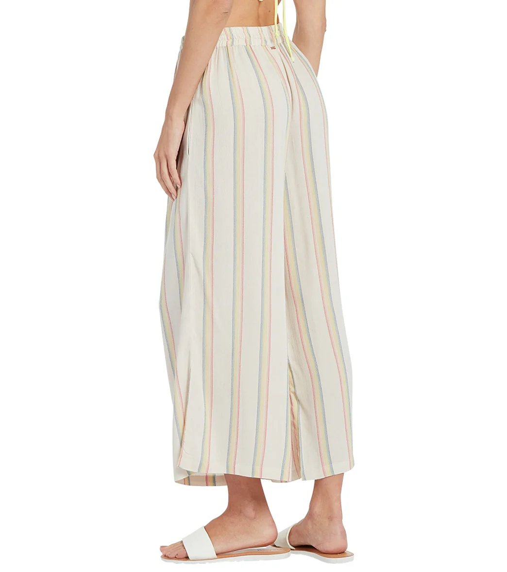 Volcom Women's Morning Stone Pant - Image 8
