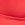 Volcom Women's Simply Seamless Halter Bikini Top - Image 13