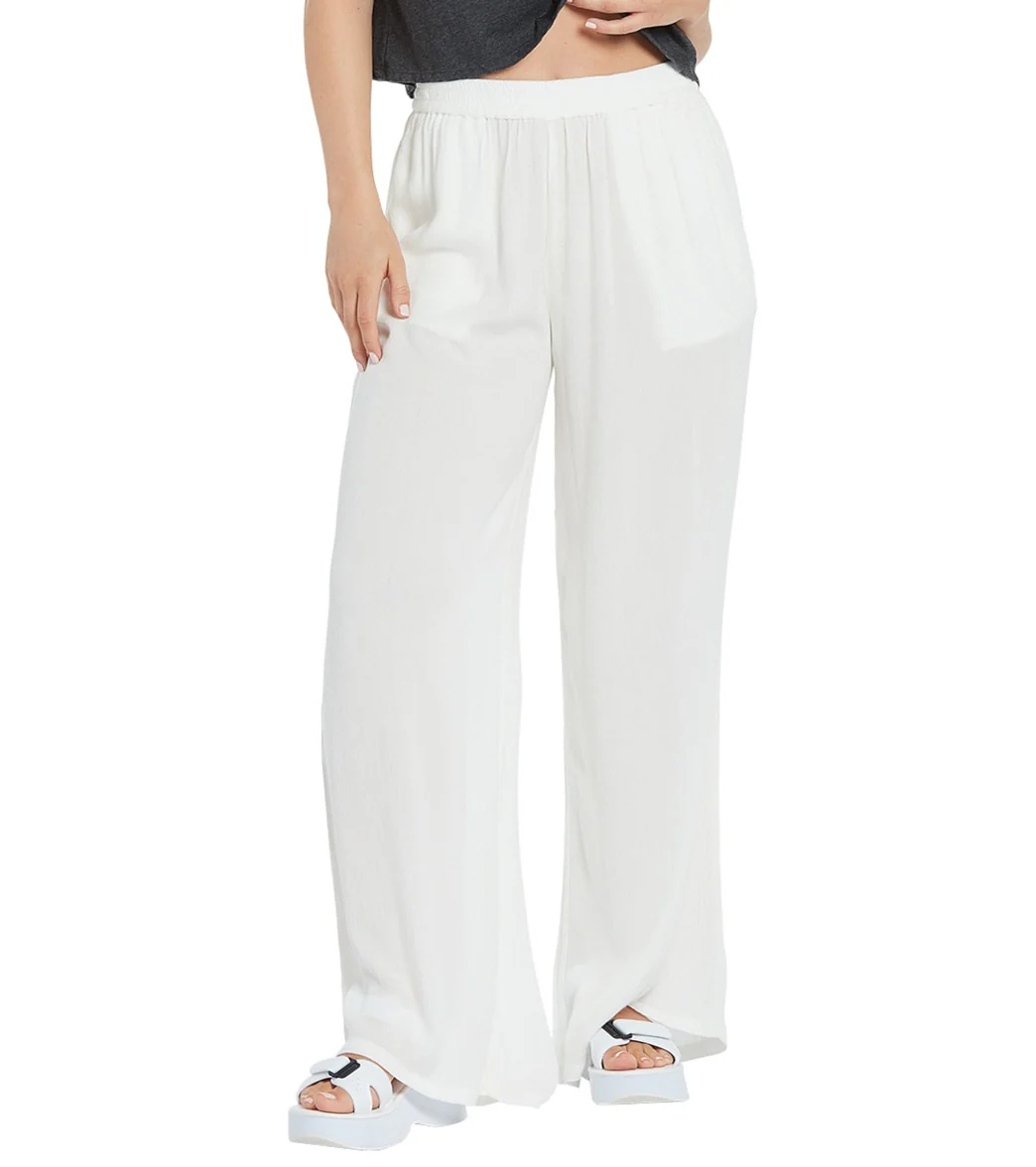 Volcom Women's Stoneshine Junki Pant - Image 13