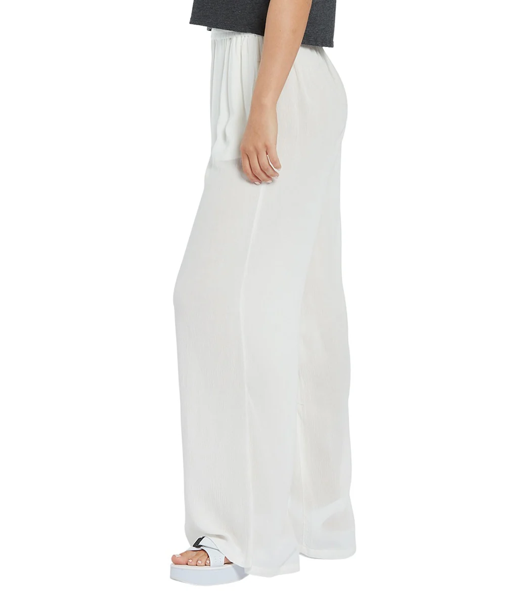 Volcom Women's Stoneshine Junki Pant - Image 2
