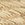 Volcom Women's Throw Shade Straw Hat - Image 5