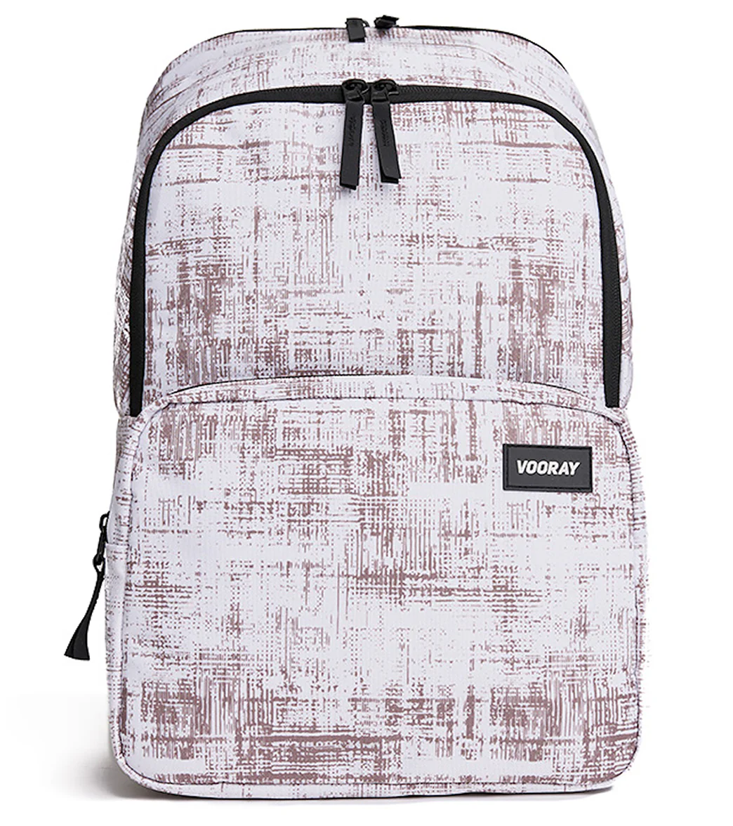 Vooray 2nd Avenue Backpack - Image 15