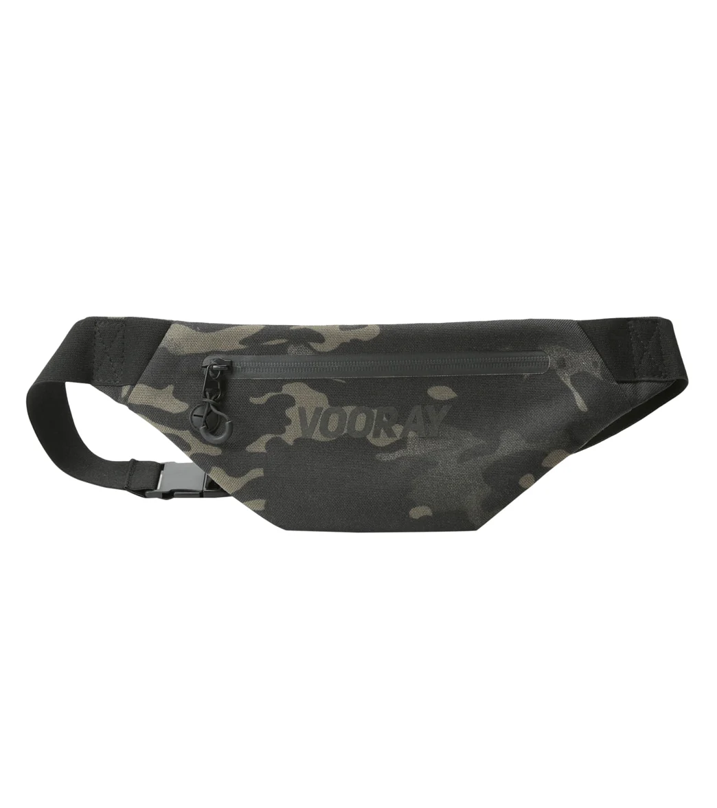 Vooray Active Fanny Pack - Image 12