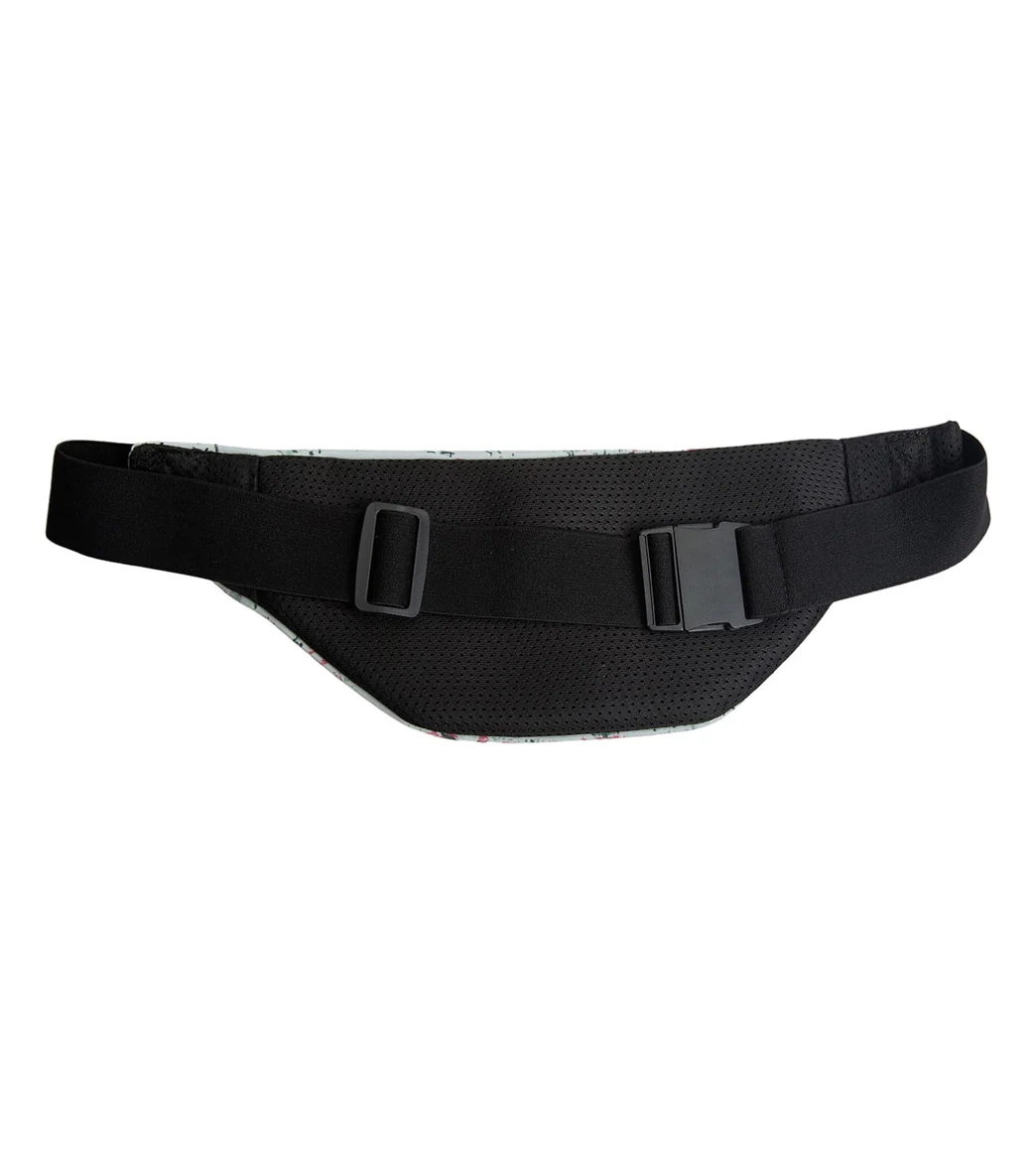 Vooray Active Fanny Pack - Image 14
