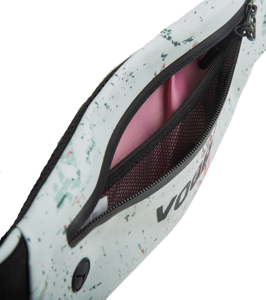 Vooray Active Fanny Pack - Image 16