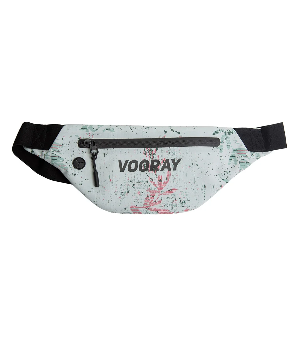 Vooray Active Fanny Pack - Image 18