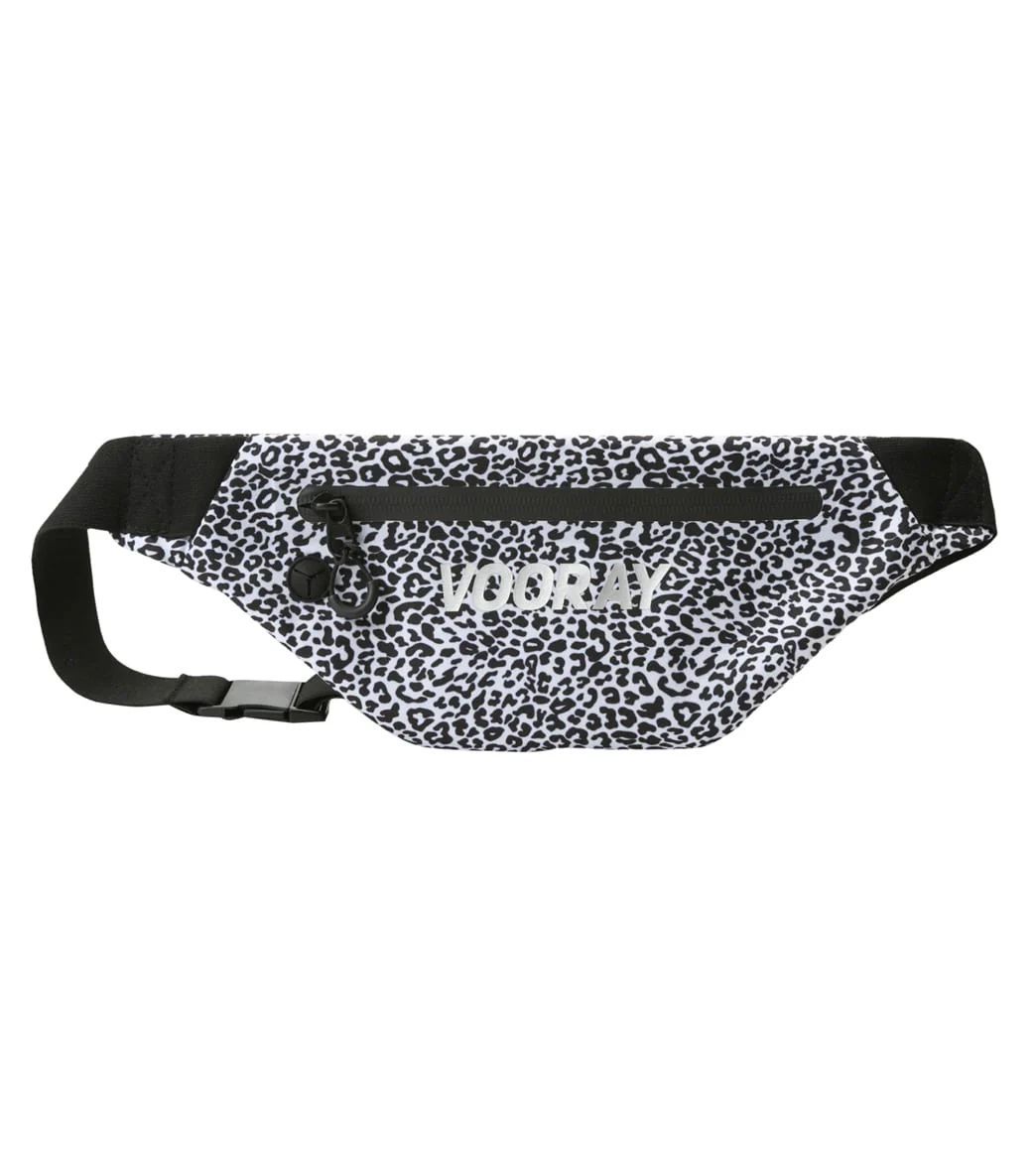 Vooray Active Fanny Pack - Image 22