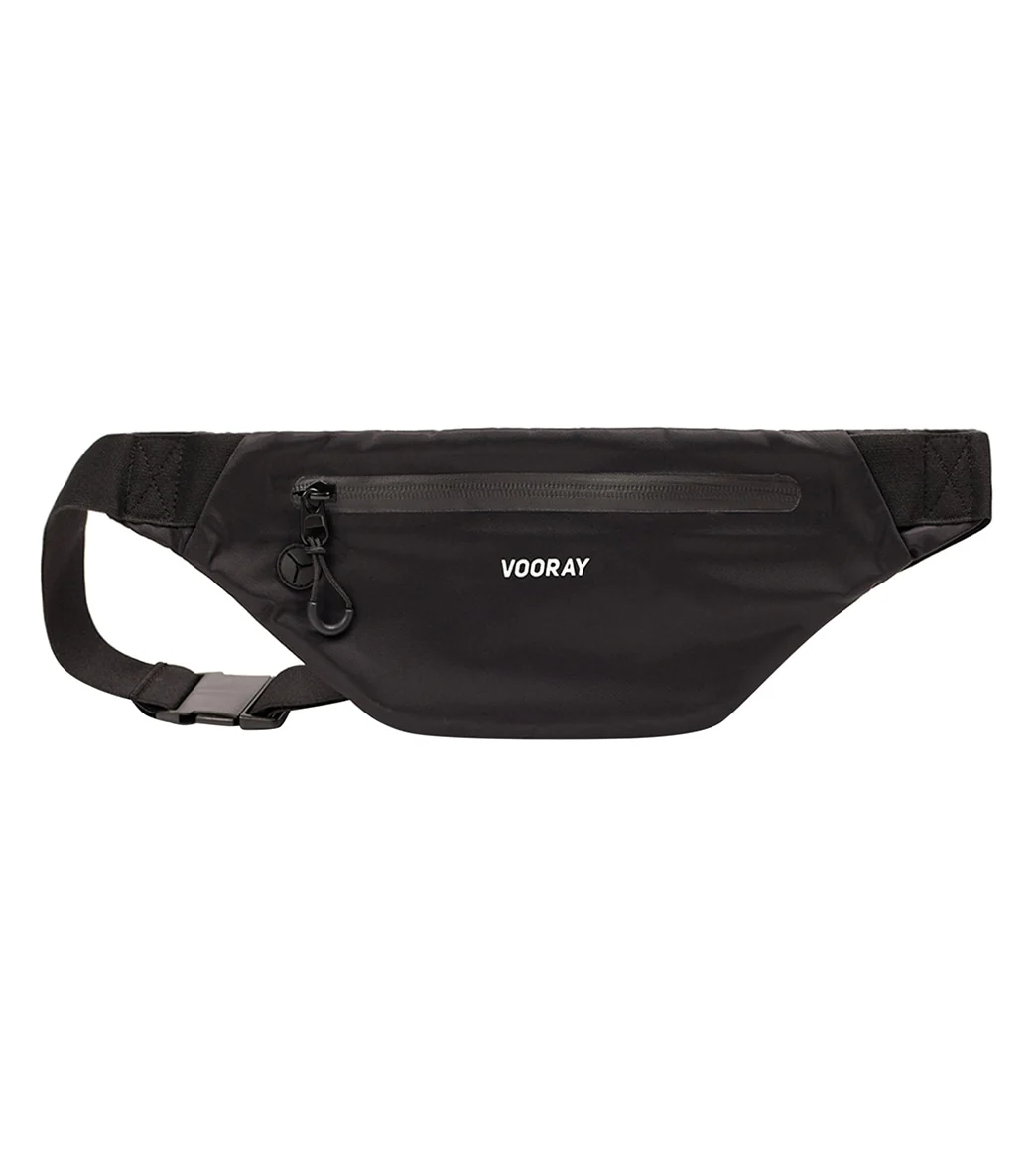 Vooray Active Fanny Pack - Image 23