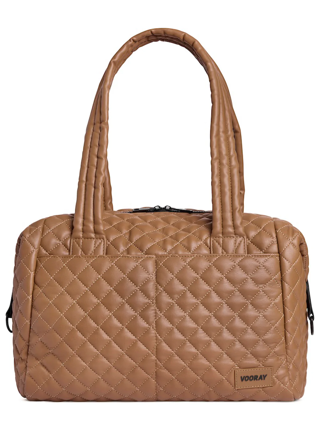 Vooray Alana Duffel