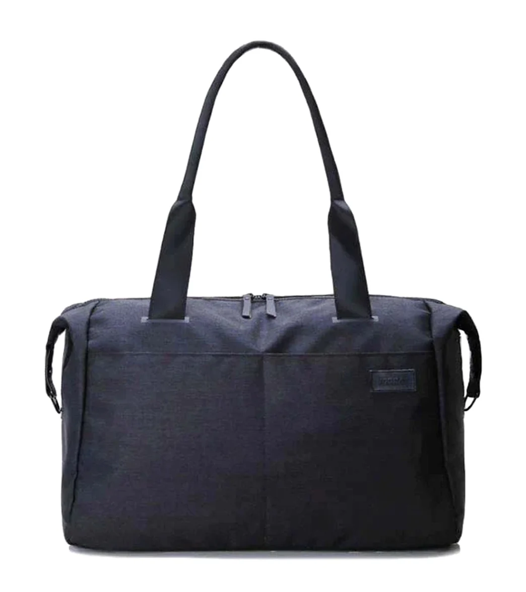 Vooray Alana Duffel - Image 30