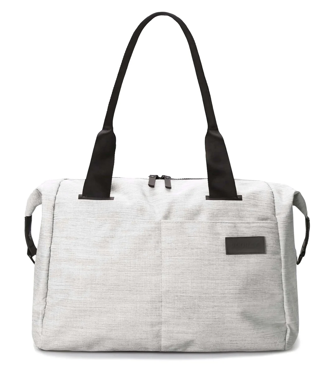 Vooray Alana Weekender - Image 6