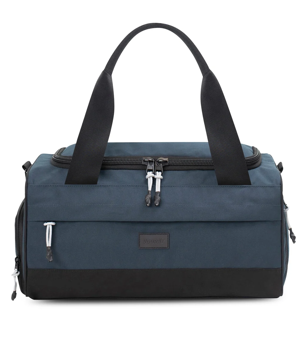 Vooray Boost Duffel - Image 38