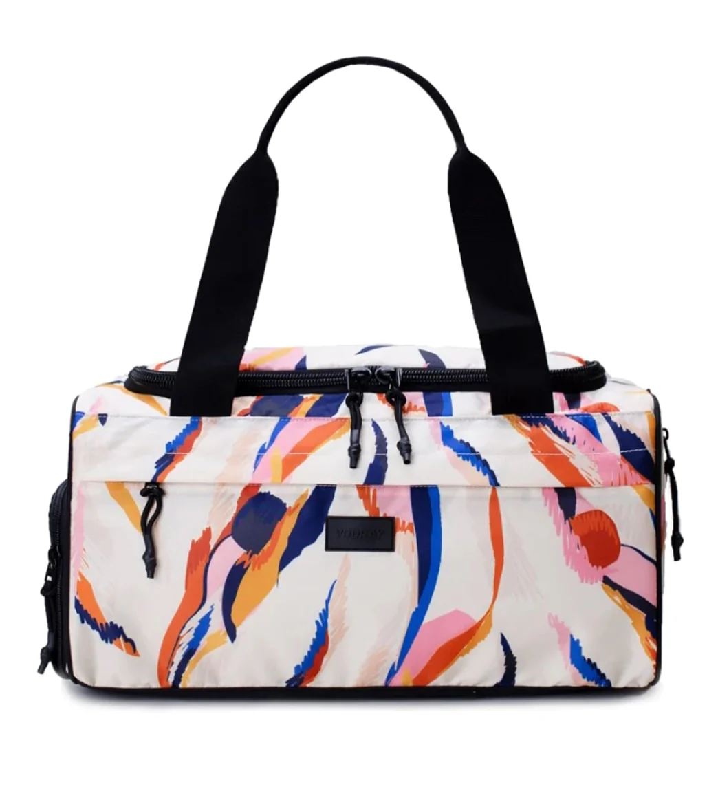 Vooray Boost Duffel - Image 9