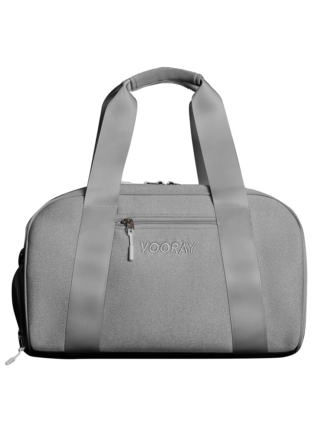 Vooray Burner Gym Duffel