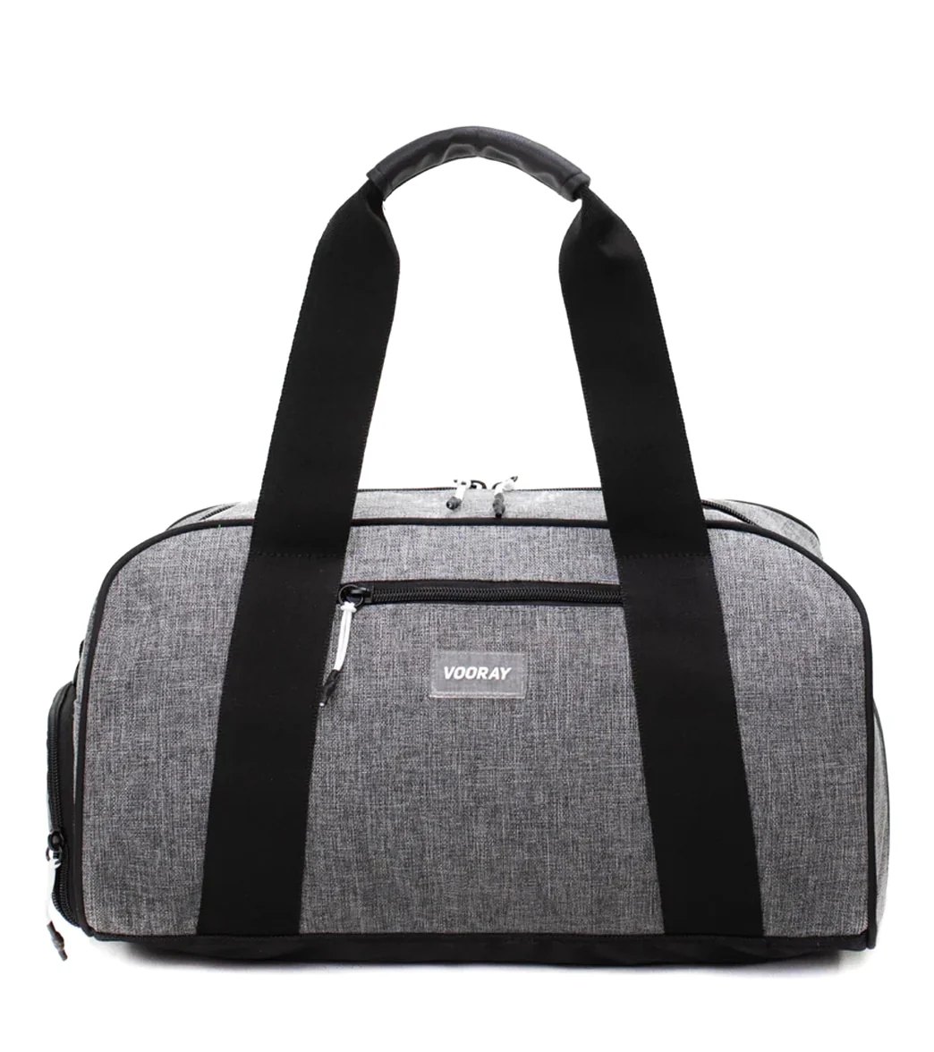 Vooray Burner Gym Duffel - Image 36