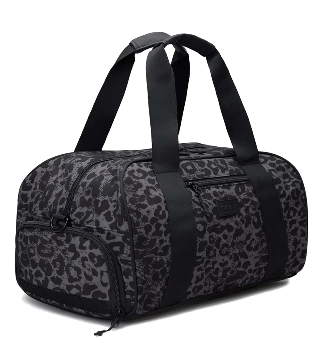 Vooray Burner Gym Duffel - Image 43