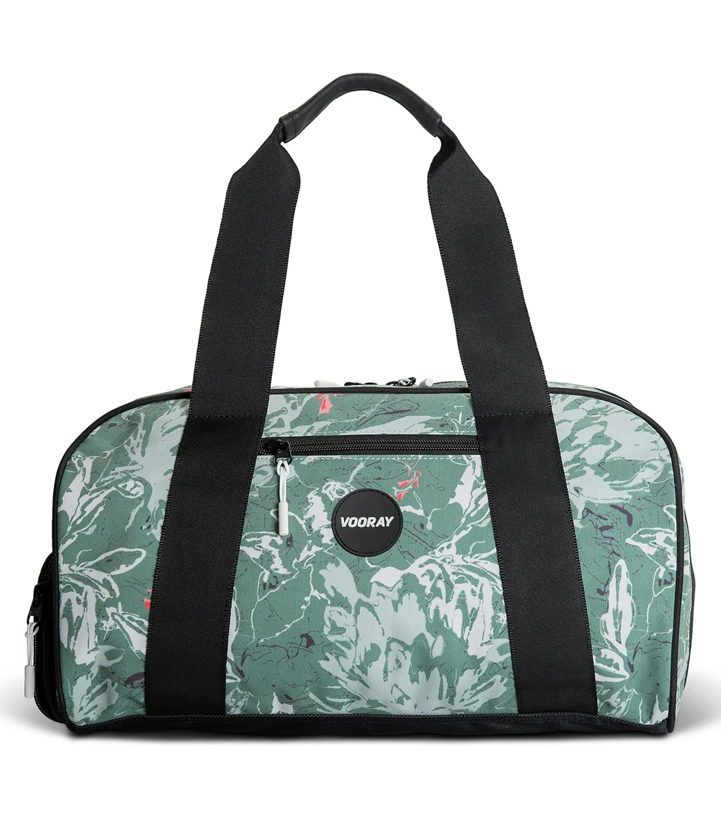 Vooray Burner Gym Duffel - Image 72