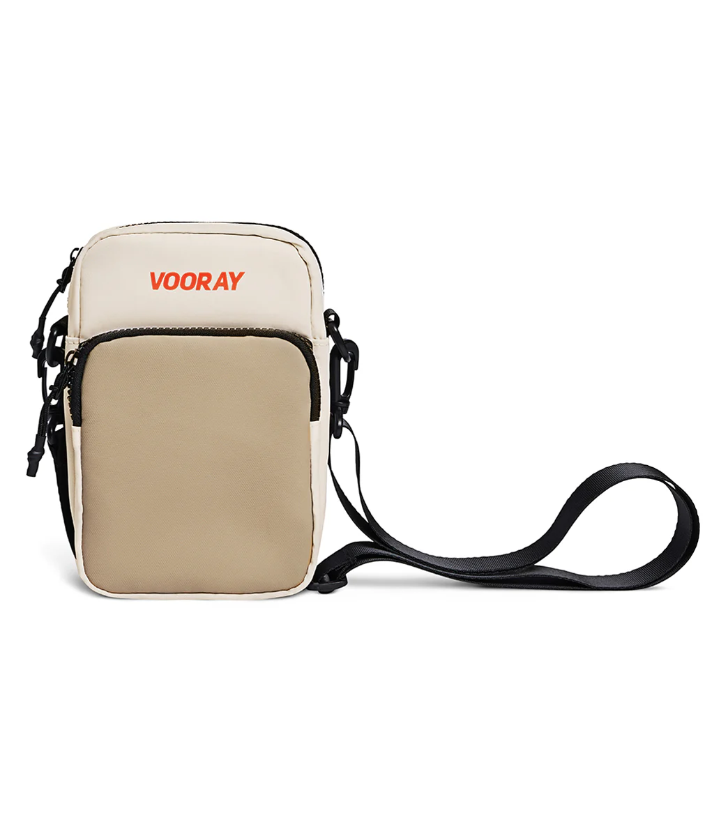 Vooray Core Crossbody Bag - Image 14