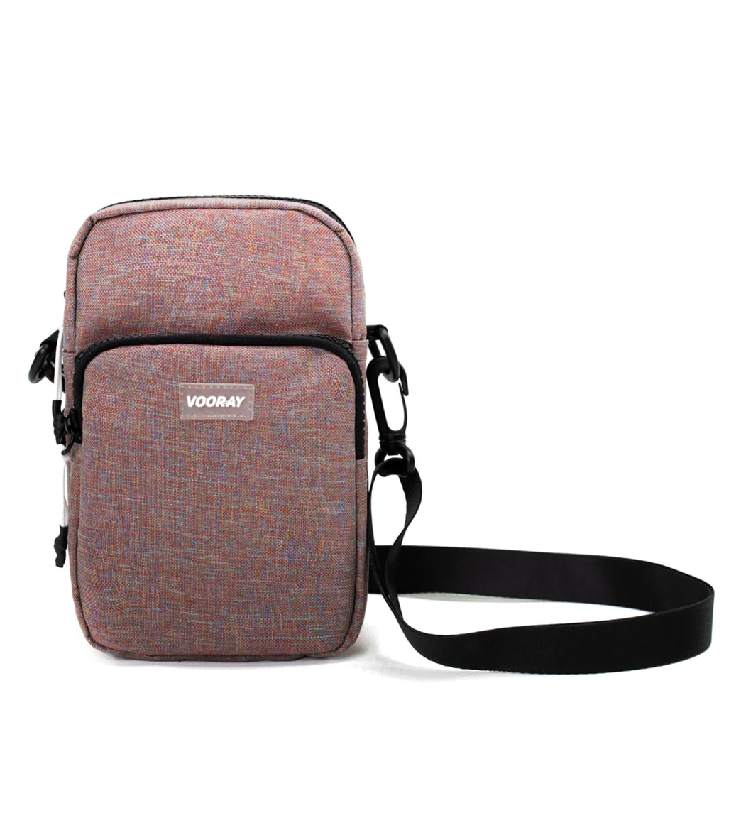 Vooray Core Crossbody Bag - Image 36