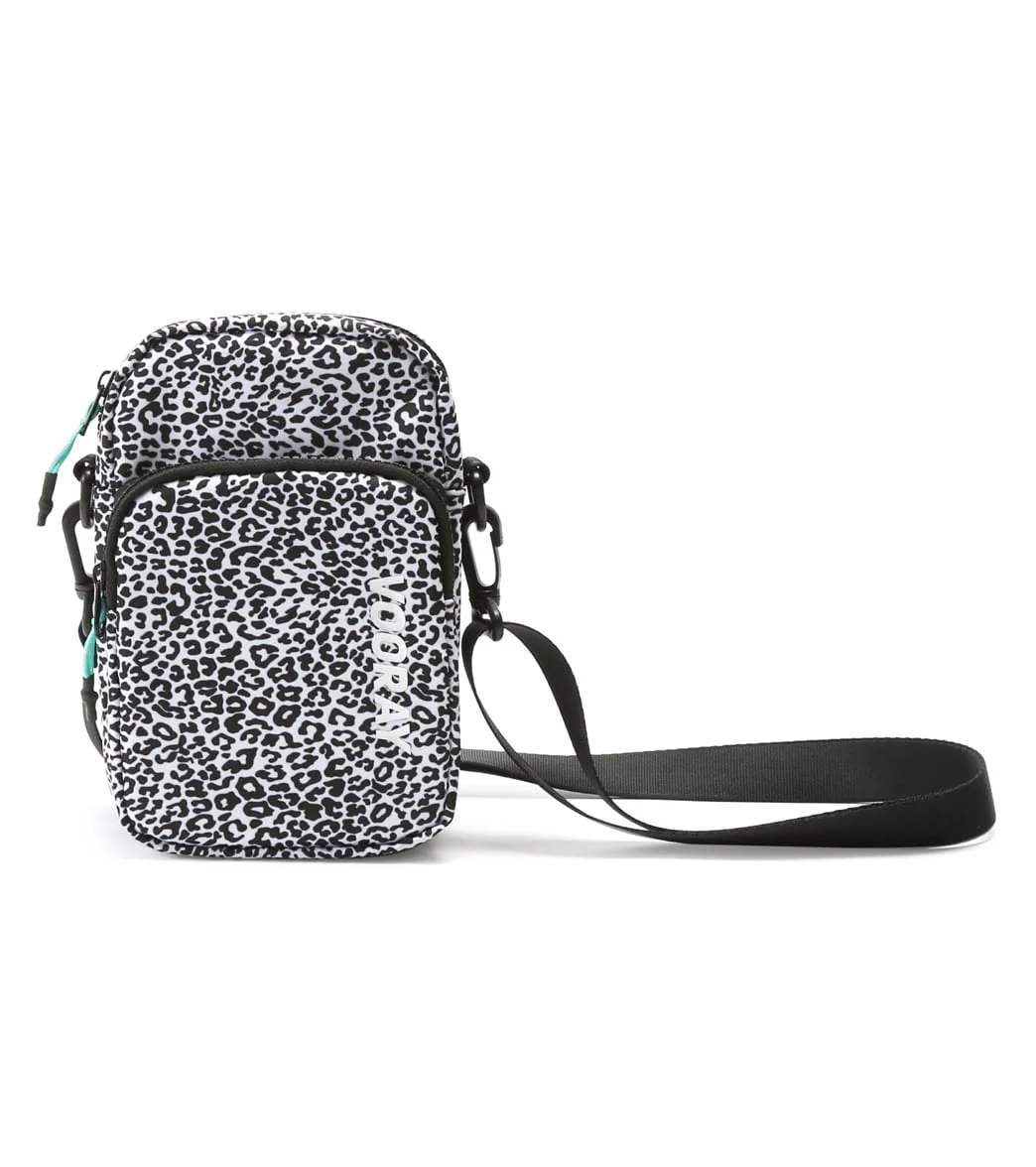 Vooray Core Crossbody Bag - Image 40