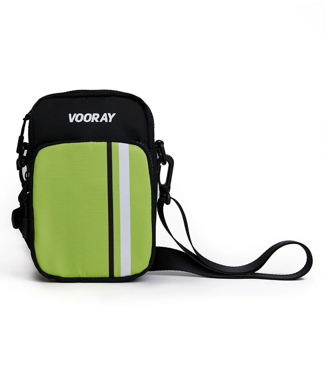 Vooray Core Crossbody Bag - Image 48