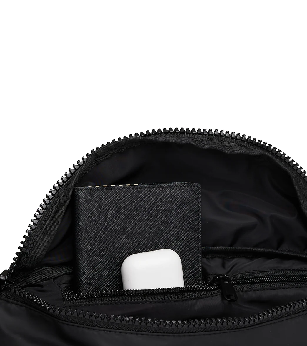 Vooray Everyday Pack - Image 16