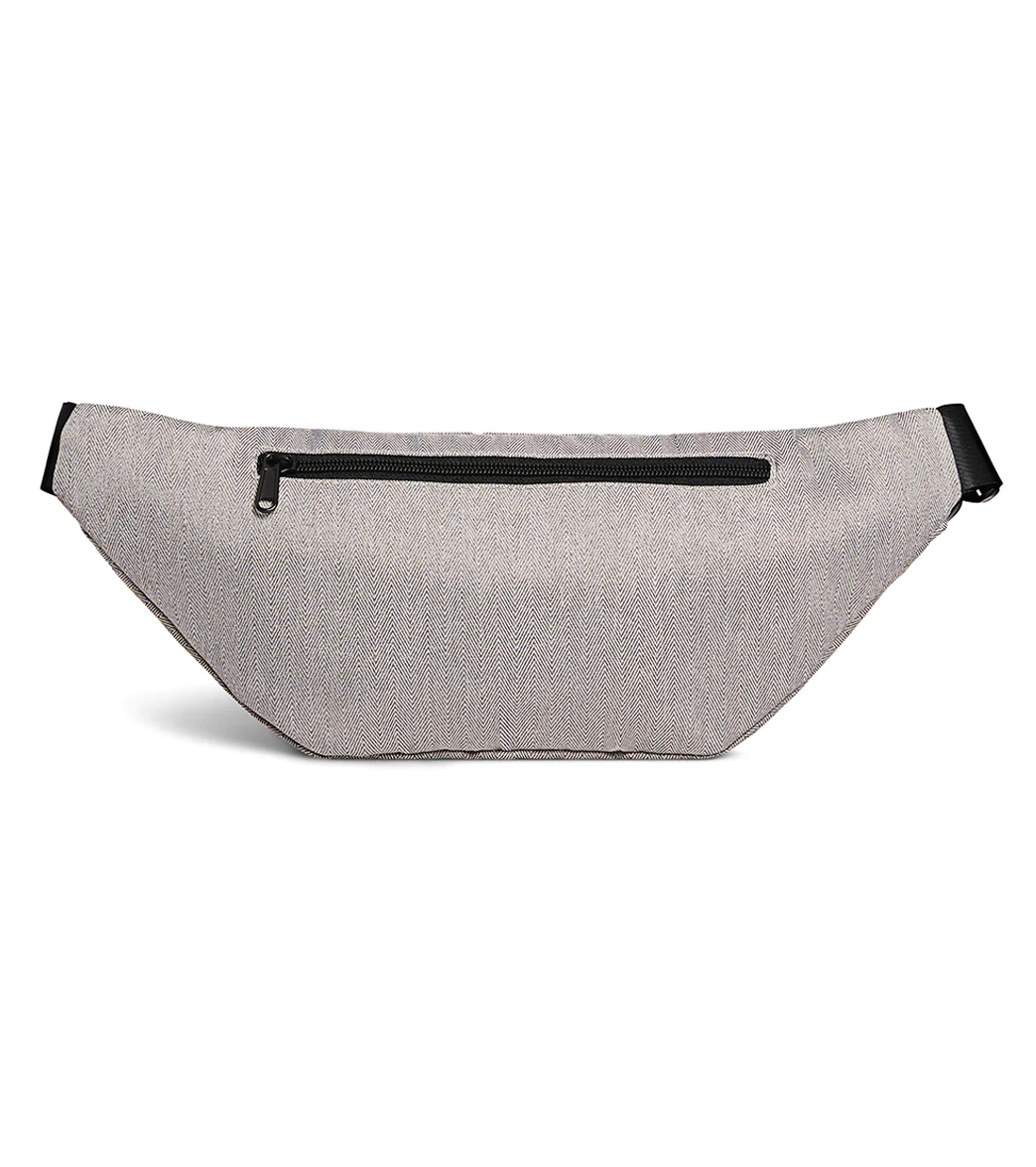 Vooray Everyday Pack - Image 2