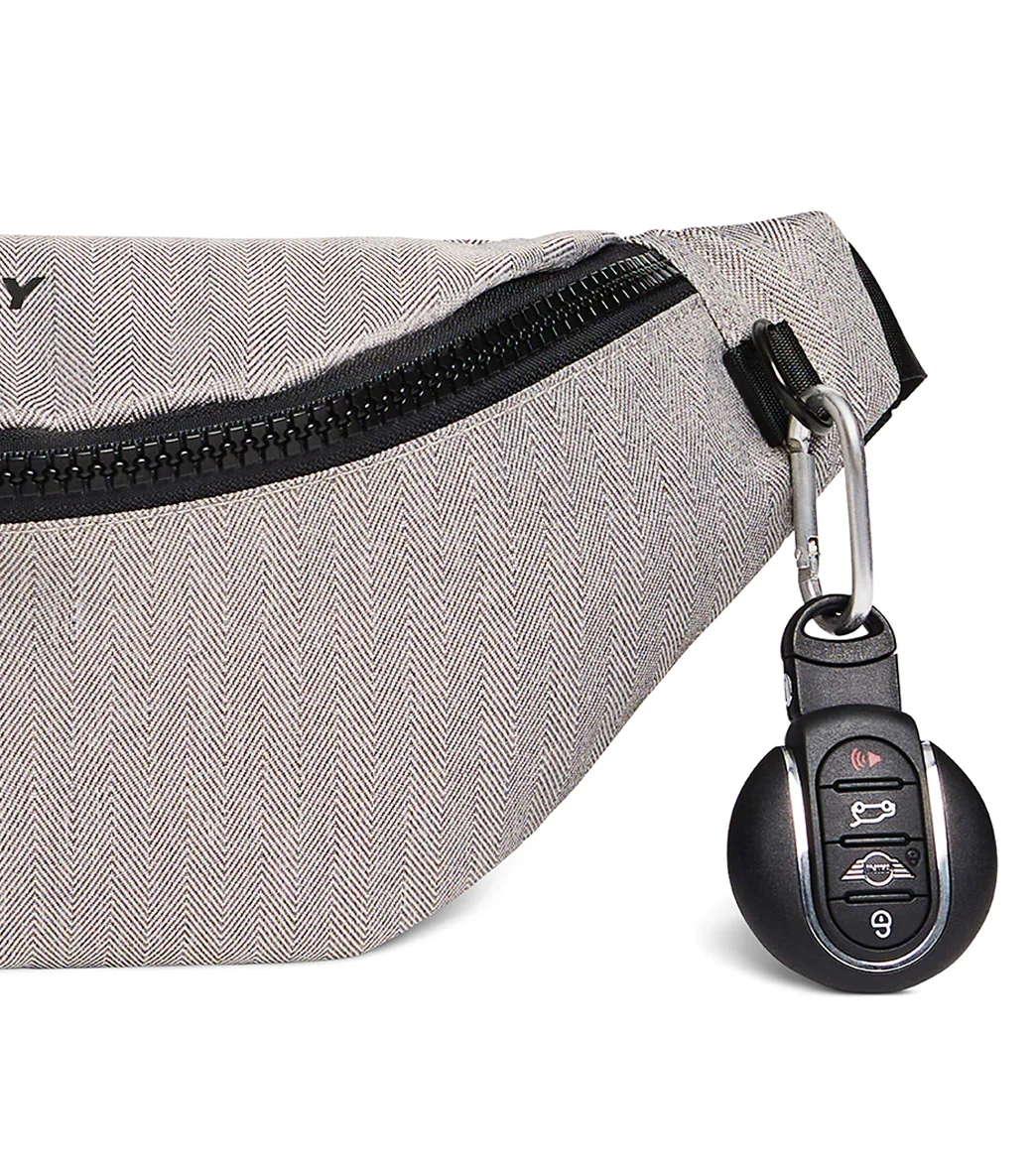 Vooray Everyday Pack - Image 3