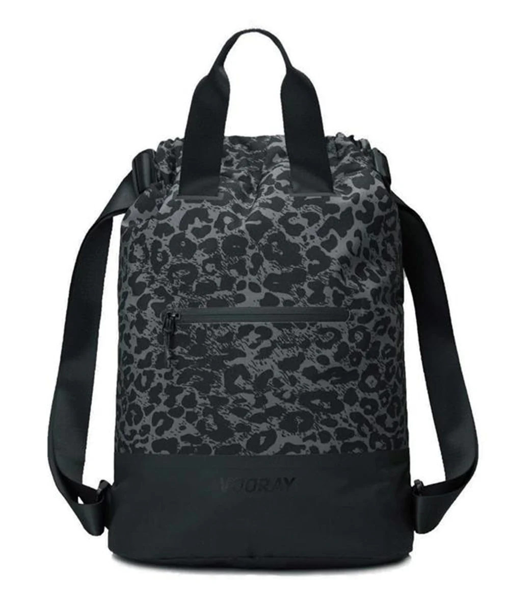 Vooray Flex Cinch Backpack - Image 10