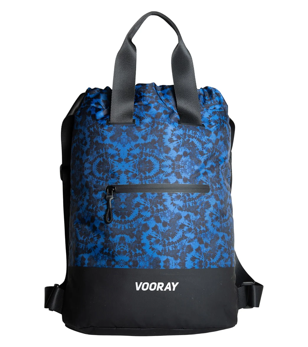 Vooray Flex Cinch Backpack - Image 19