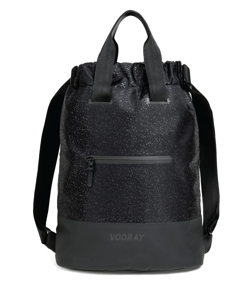 Vooray Flex Cinch Backpack - Image 26