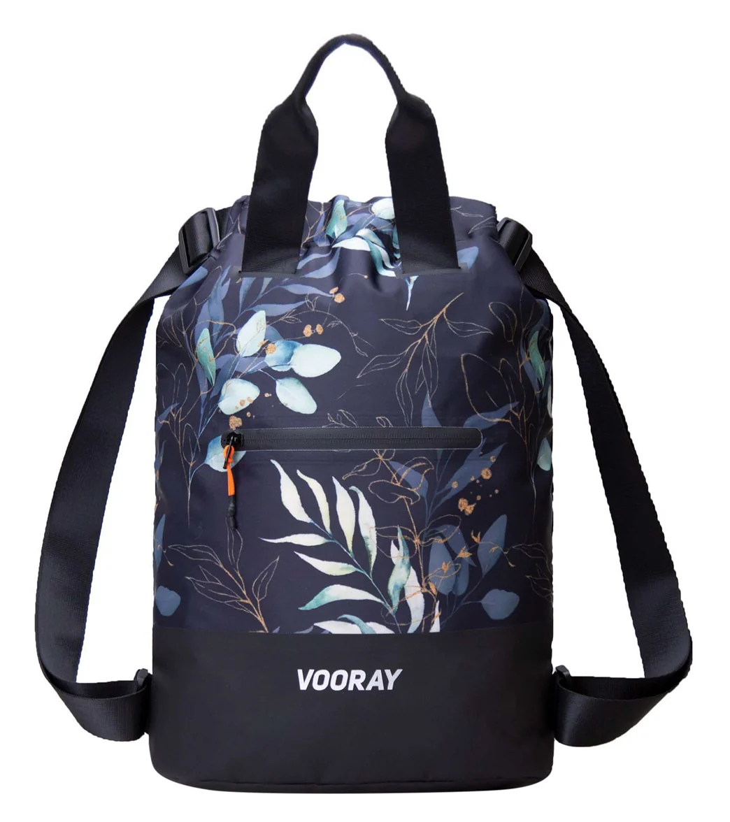 Vooray Flex Cinch Backpack - Image 43