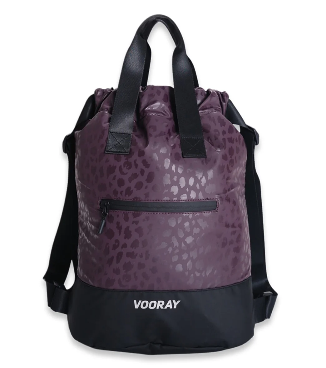 Vooray Flex Cinch Backpack - Image 44