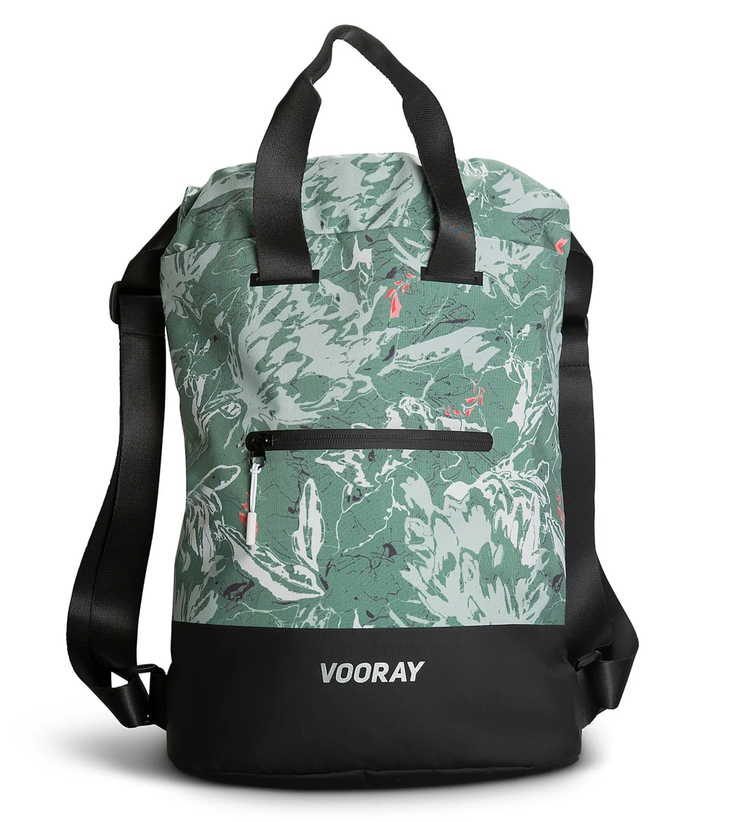Vooray Flex Cinch Backpack - Image 53