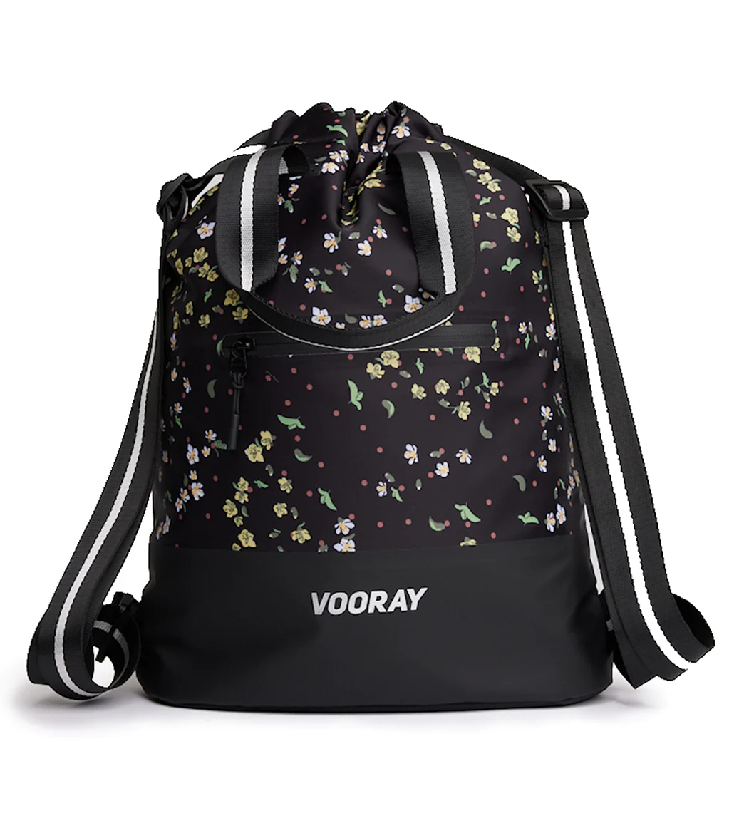 Vooray Flex Cinch Backpack - Image 61