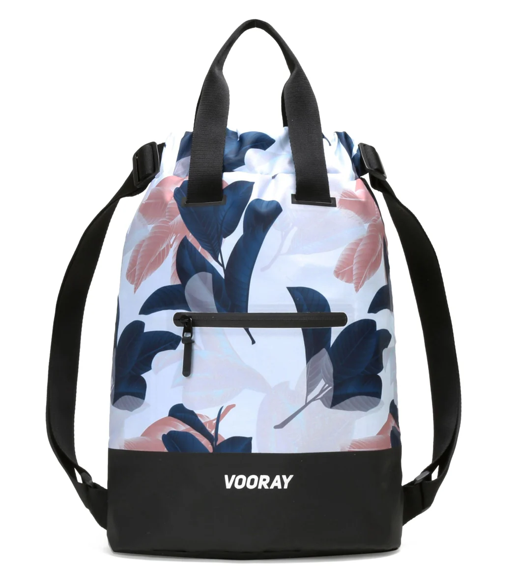 Vooray Flex Cinch Backpack - Image 68