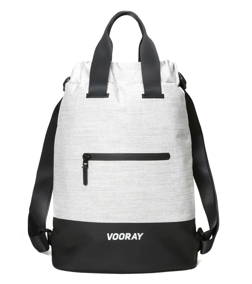 Vooray Flex Cinch Backpack - Image 82