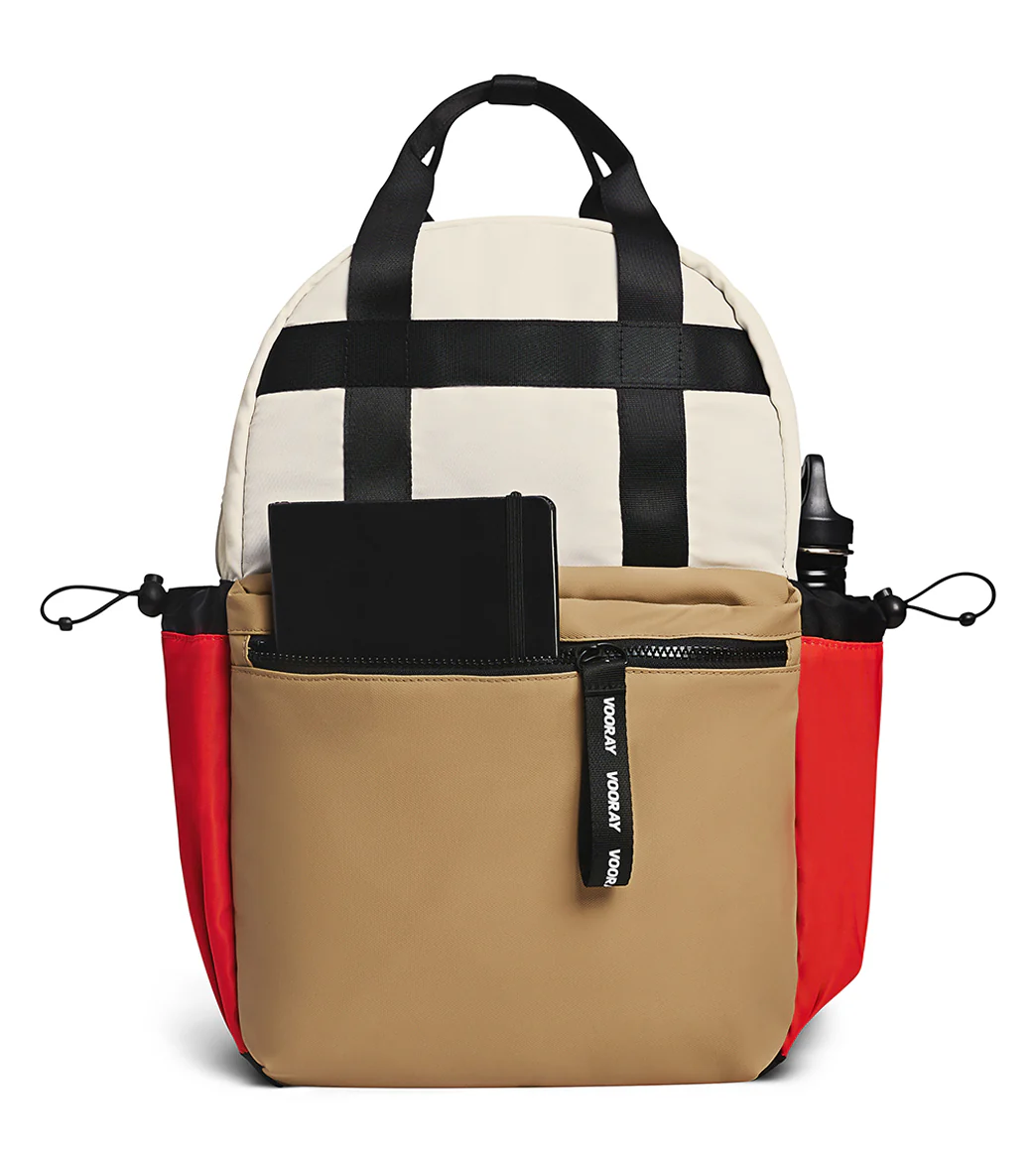 Vooray Katie Backpack - Image 3