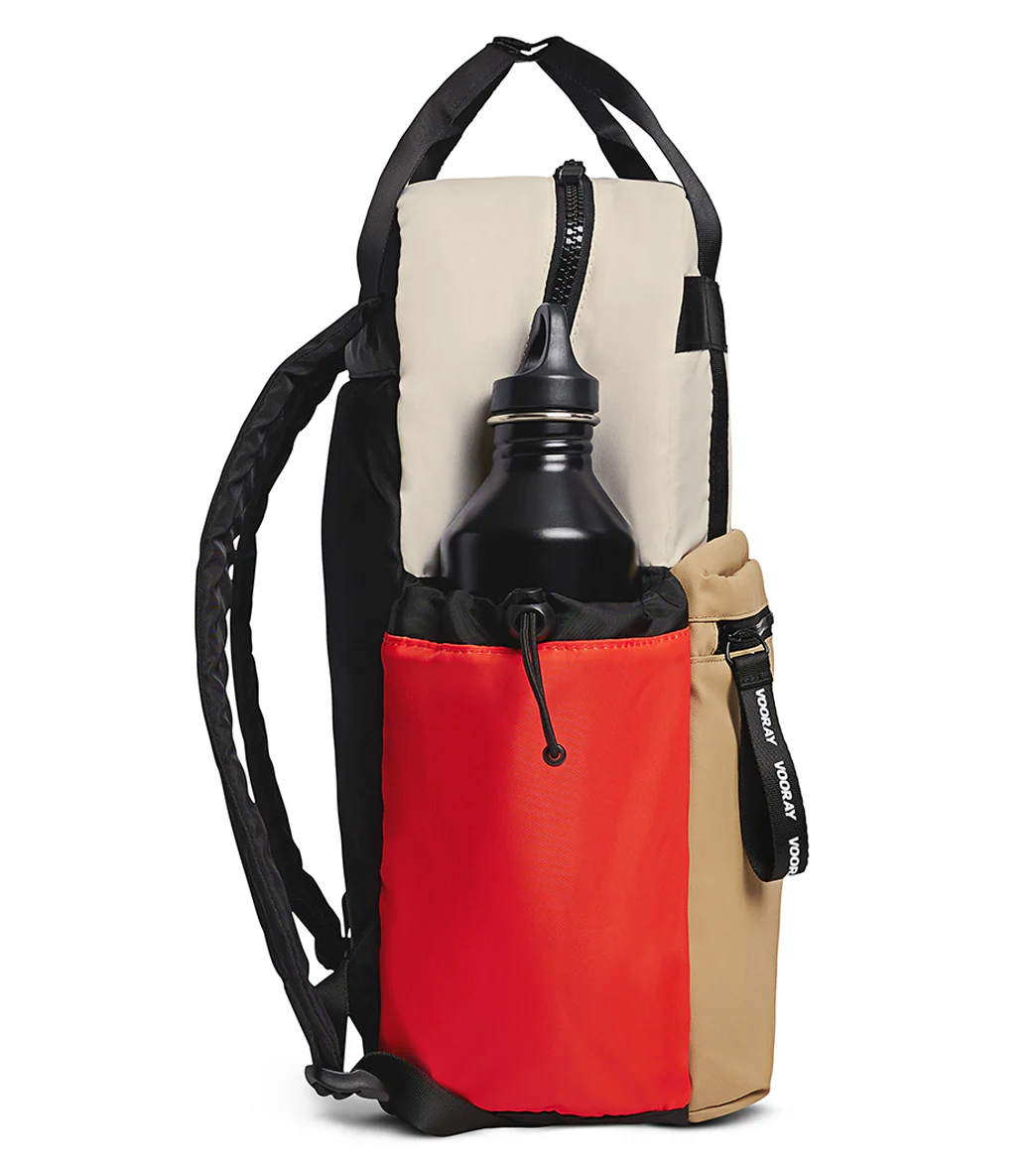 Vooray Katie Backpack - Image 4