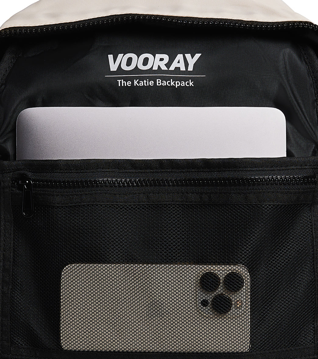 Vooray Katie Backpack - Image 5
