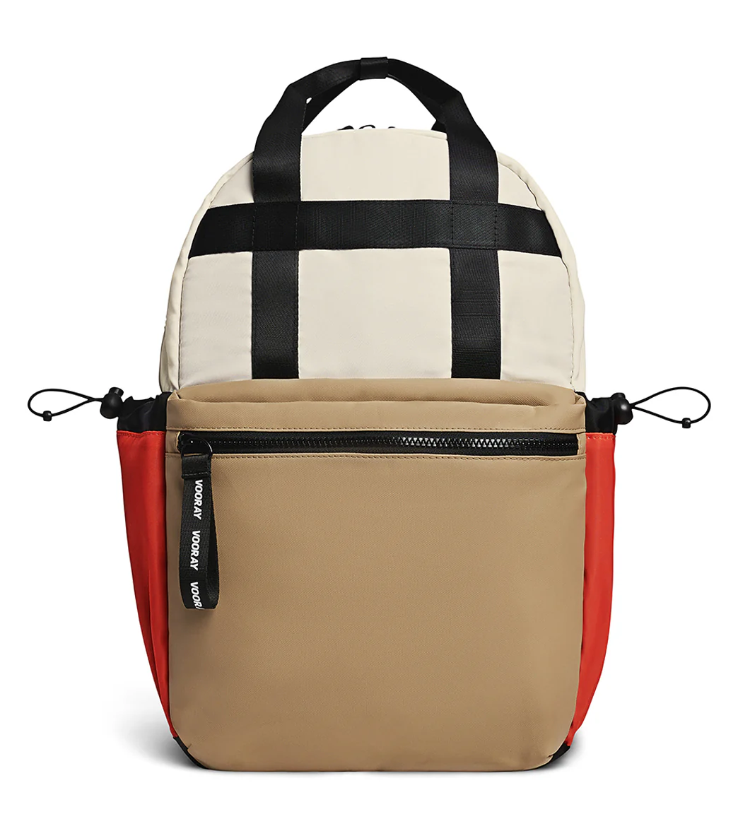 Vooray Katie Backpack - Image 7