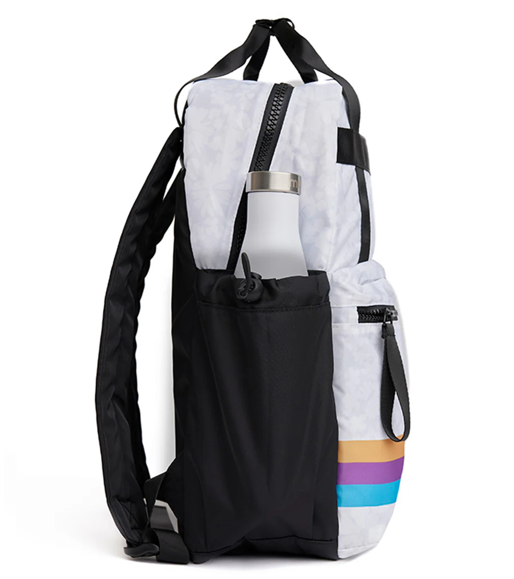 Vooray Katie Backpack - Image 9