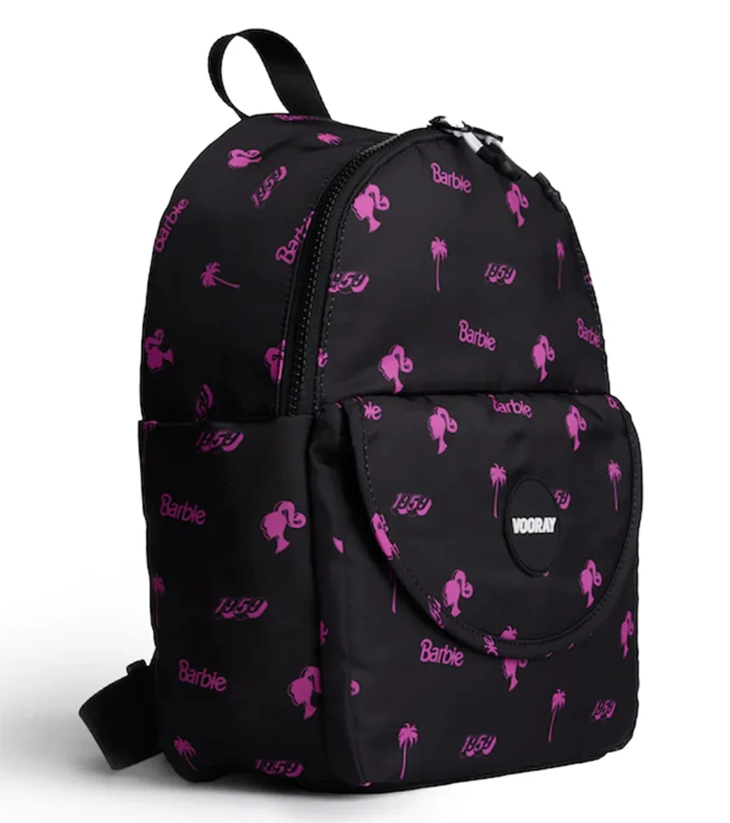 Vooray Lexi Backpack - Image 2