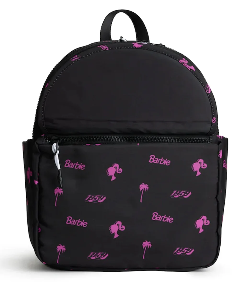 Vooray Lexi Backpack - Image 3
