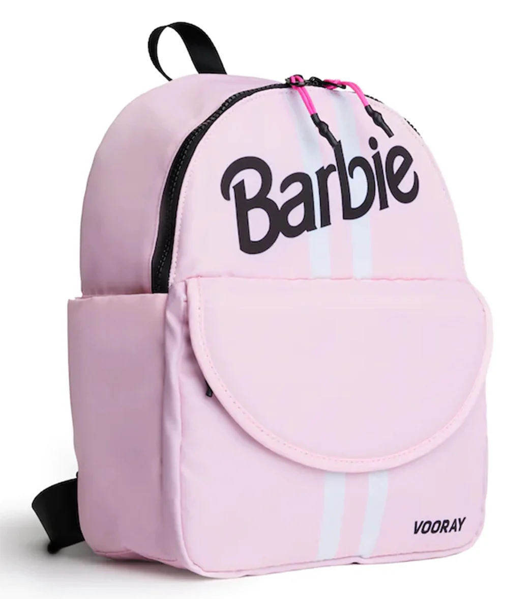 Vooray Lexi Backpack - Image 9