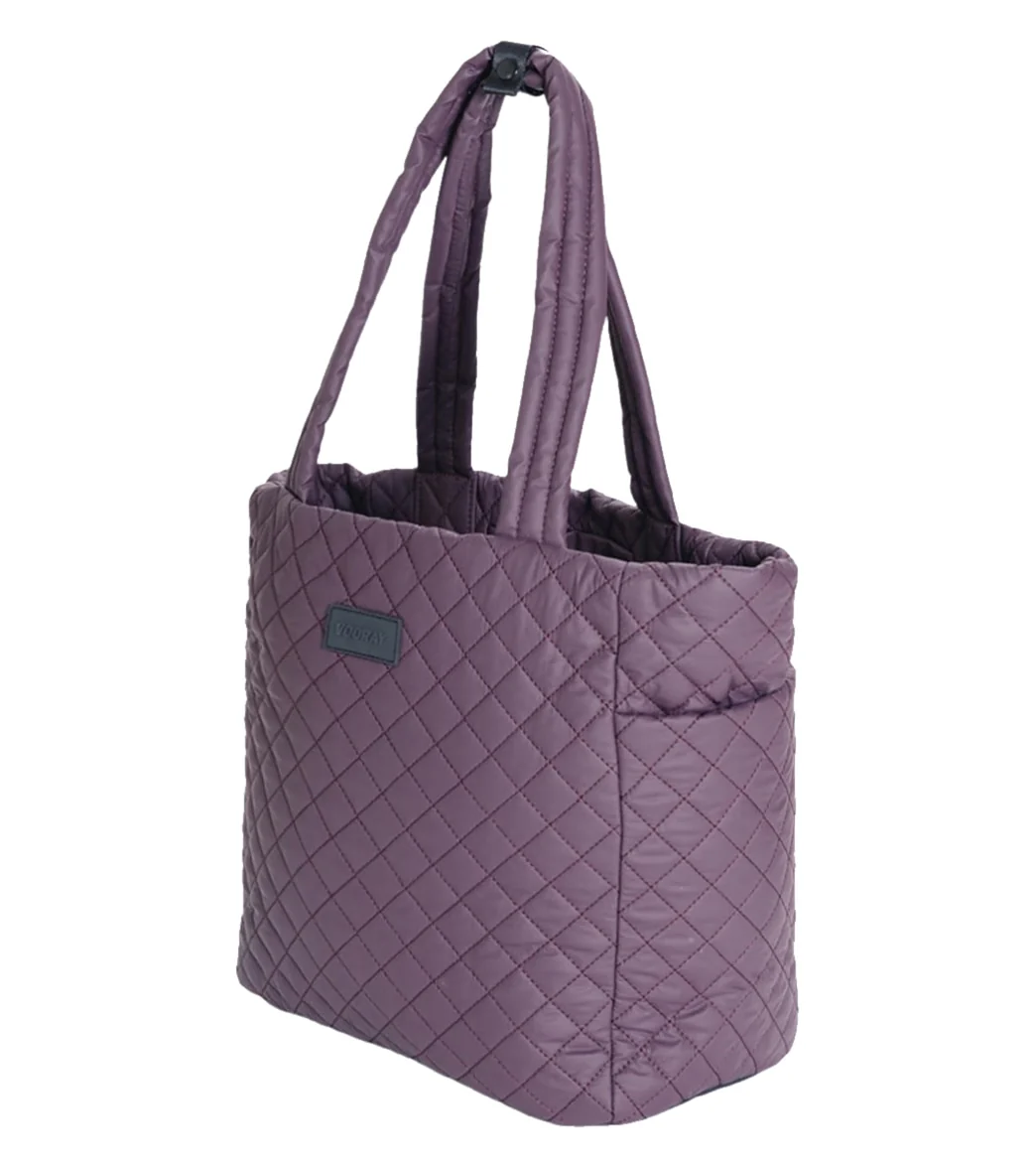 Vooray Naomi Tote - Image 20